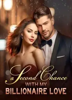 A-Second-Chance-With-My-Billionaire-Love