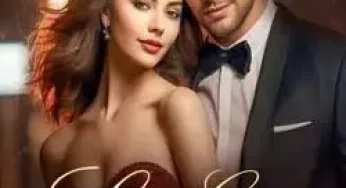 A Second Chance With My Billionaire Love.