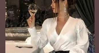 After Divorce I Become A Zillionaire