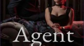 Agent 20