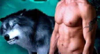 Alpha Baylor