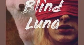 Alpha’s Blind Luna