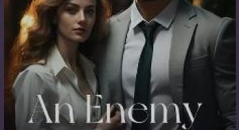 An Enemy Called Mate