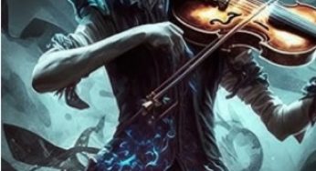 Avernus Online: Rise of Helpoemer