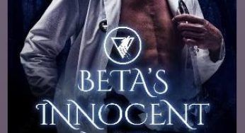 Beta’s Innocent Mate