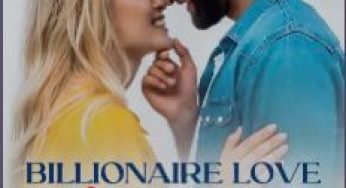 Billionaire Love Affair With The Surrogate