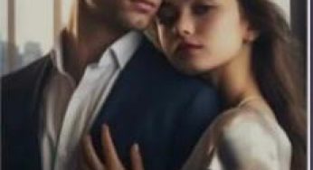 Billionaire’s Missing Darling