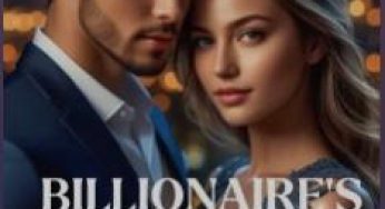 Billionaire’s Nanny Turns Sweetheart