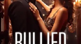 Bullied: Stockholm Syndromed Series