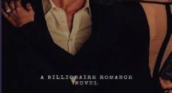 Christian’s Bride(The Bargain)