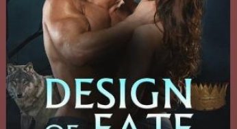 Design Of Fate