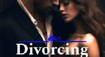 Divorcing my Twin Sister’s Billionaire Husband