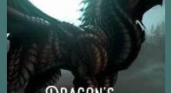 Dragon’s Mispaced Mate