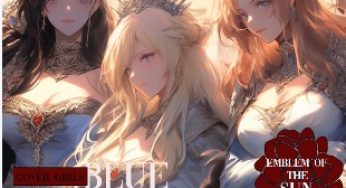 Elite Dungeon Manager