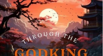 Endless Horde: Through the Eyes of a Godking 