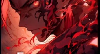 Eradawn: Mythos Unveiled