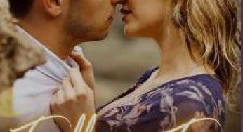 Falling For My Prisoner Wife.