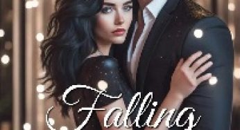 Falling For My Sister’s Husband