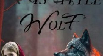 His Little Wolf