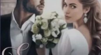 Impulsive Vow To The Enigmatic Husband