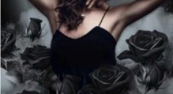 Keeping Their Dark Rose