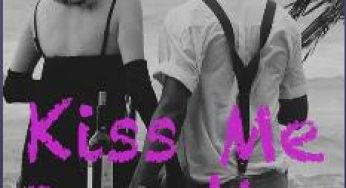 Kiss Me Deadly