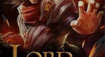 Lord Of Martial Arts Read