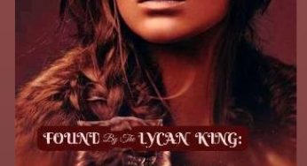 Lost Queen