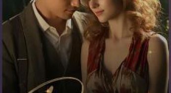Loved After Divorce: His Belated Affection