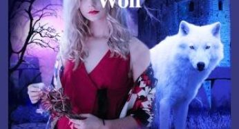LunaLola-The Moon Wolf