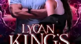 Lycan King’s Nemesis