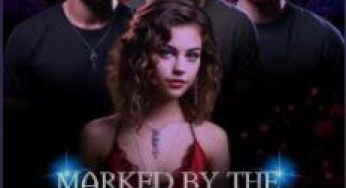 Marked By The Demon Alpha Triplet Kings