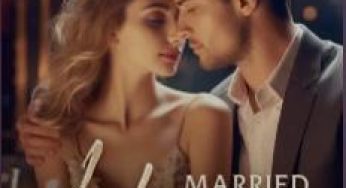 Married To The Hidden Billionaire