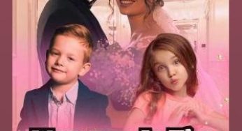 Mommy, Is The CEO Our Daddy? The Return Of The Ex-Wife