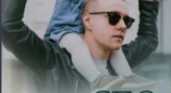 My CEO Daddy