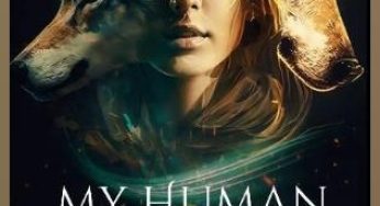 My Human Mate