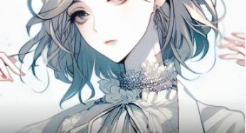My Virtual Girlfriend Is Actually a Lady From the Richest Family.