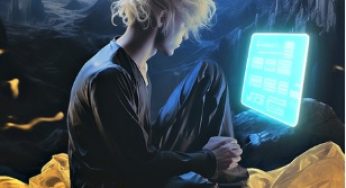 Mythological System Online