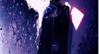 Null Reincarnation – Return Of The Fourth Primordial