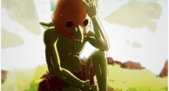 Outclassing the Achievement Junkie 