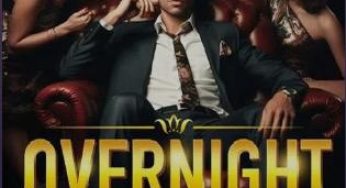 Overnight Millionaire