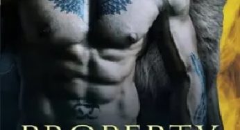 Property Of The Alpha