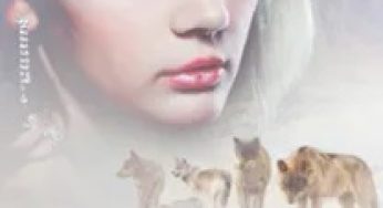 Quadruplet Alphas and Their Lost Ice Princess