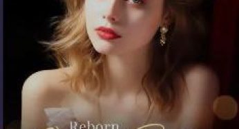 Reborn Wife: Once Bitten, Twice Shy