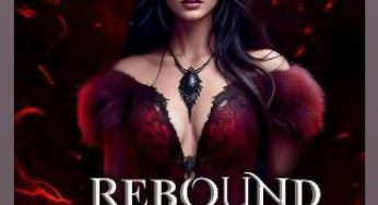 Rebound To The Lycan Alpha