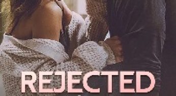 Rejected, but not Broken