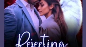Rejecting The Alpha King