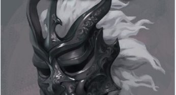 Shadow Slave