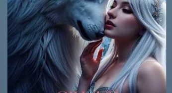 Silver Blood