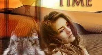 Sins of Time